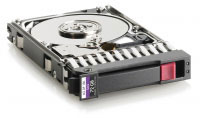 Unid. disco duro HP Enterprise puerto doble 72GB 6G SAS 15.000 rpm SFF (2,5 ), 3 años garantía (512545-B21) Unid. disco duro HP Enterprise puerto doble 72GB 6G SAS 15.000 rpm SFF (2,5 ), 3 años garantía (512545-B21)